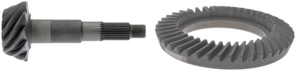 Dorman - OE Solutions Differential Ring and Pinion Gear Set 697-807
