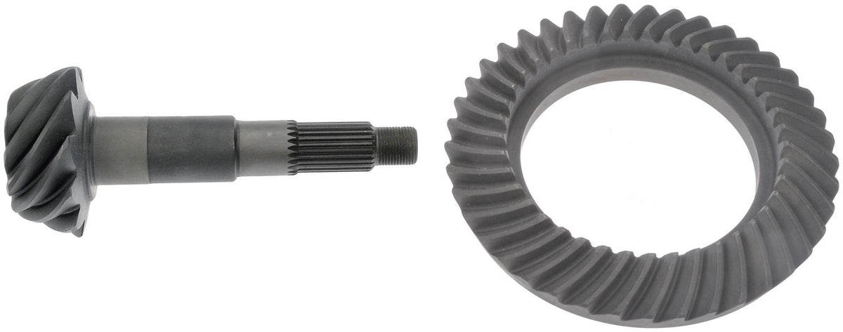 Dorman - OE Solutions Differential Ring and Pinion Gear Set 697-807