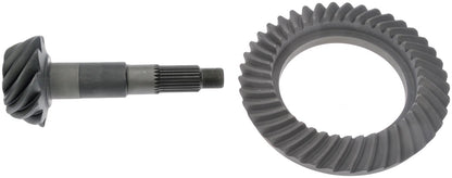 Dorman - OE Solutions Differential Ring and Pinion Gear Set 697-807