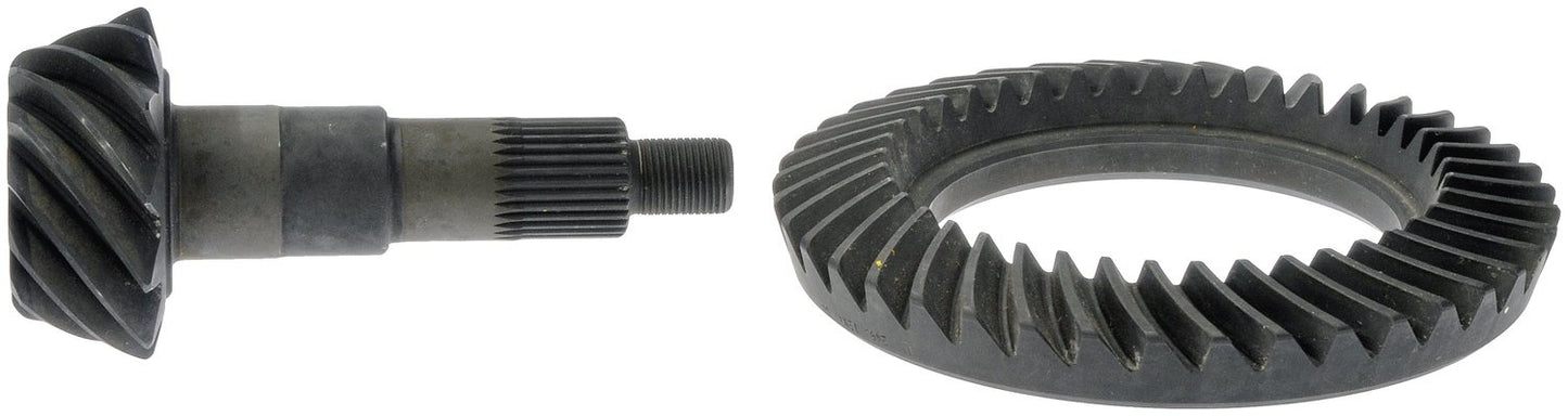 Dorman - OE Solutions RING AND PINION SET 697-808