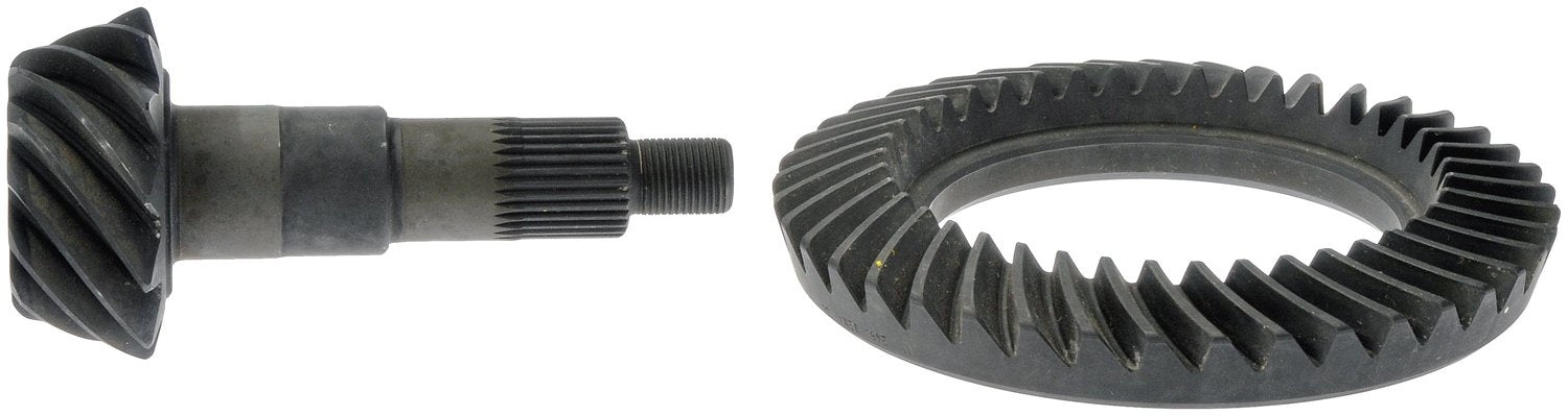 Dorman - OE Solutions RING AND PINION SET 697-808