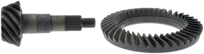 Dorman - OE Solutions RING AND PINION SET 697-808