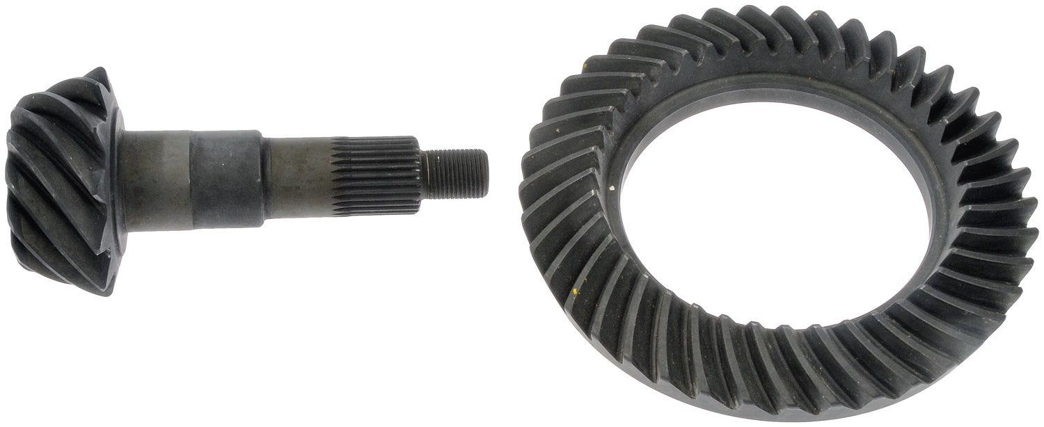 Dorman - OE Solutions RING AND PINION SET 697-808