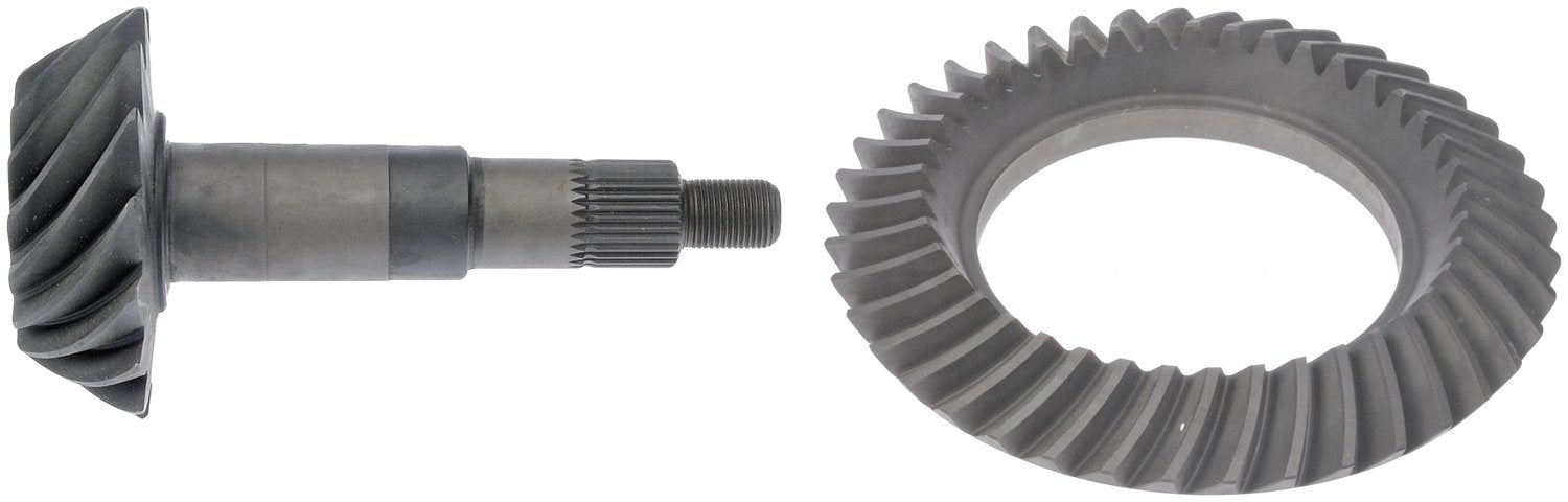 Dorman - OE Solutions RING AND PINION 697-812