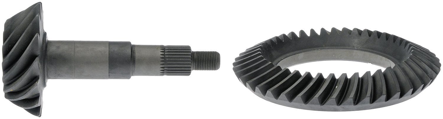 Dorman - OE Solutions RING AND PINION 697-812