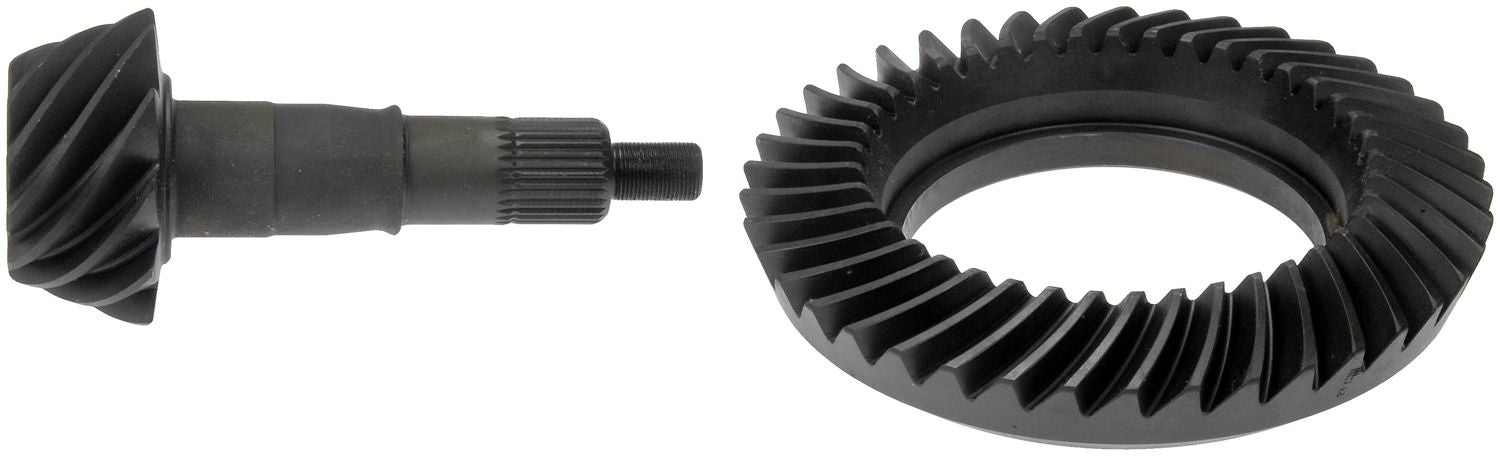 Dorman - OE Solutions RING AND PINION BEARING KIT 697-816