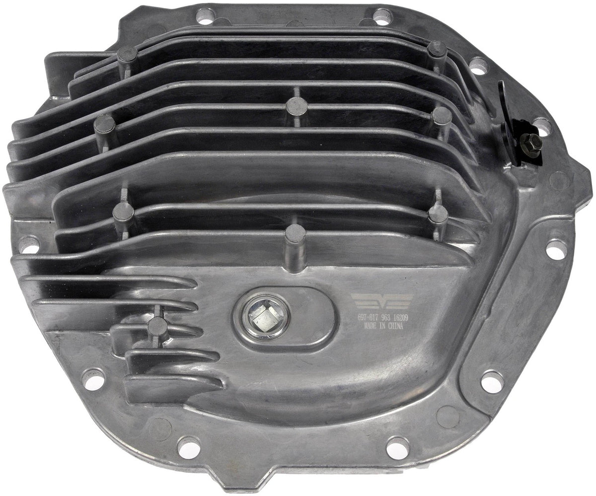 Dorman - OE Solutions Differential Cover for 2015-04 Nissan Titan 697-817