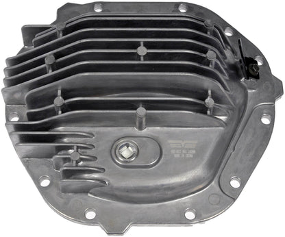 Dorman - OE Solutions Differential Cover for 2015-04 Nissan Titan 697-817