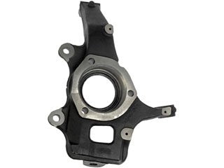 Dorman - OE Solutions Right Steering Knuckle for 1997-2004 Ford 2002-2008 Lincoln 697-900
