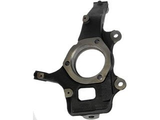 Dorman - OE Solutions Steering Knuckle Left for 2004-2007 Ford and 2002-2008 Lincoln