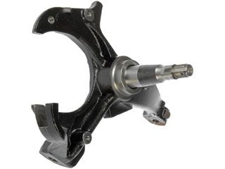 Dorman - OE Solutions Steering Knuckle for 1982-2003 Buick Chevrolet GMC Isuzu Oldsmobile Pontiac 697-904