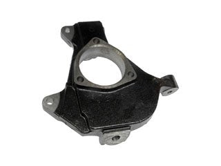 Dorman - OE Solutions Right Steering Knuckle for 2006-02 Cadillac, 2007-99 Chevrolet, 2007-99 GMC 697-906