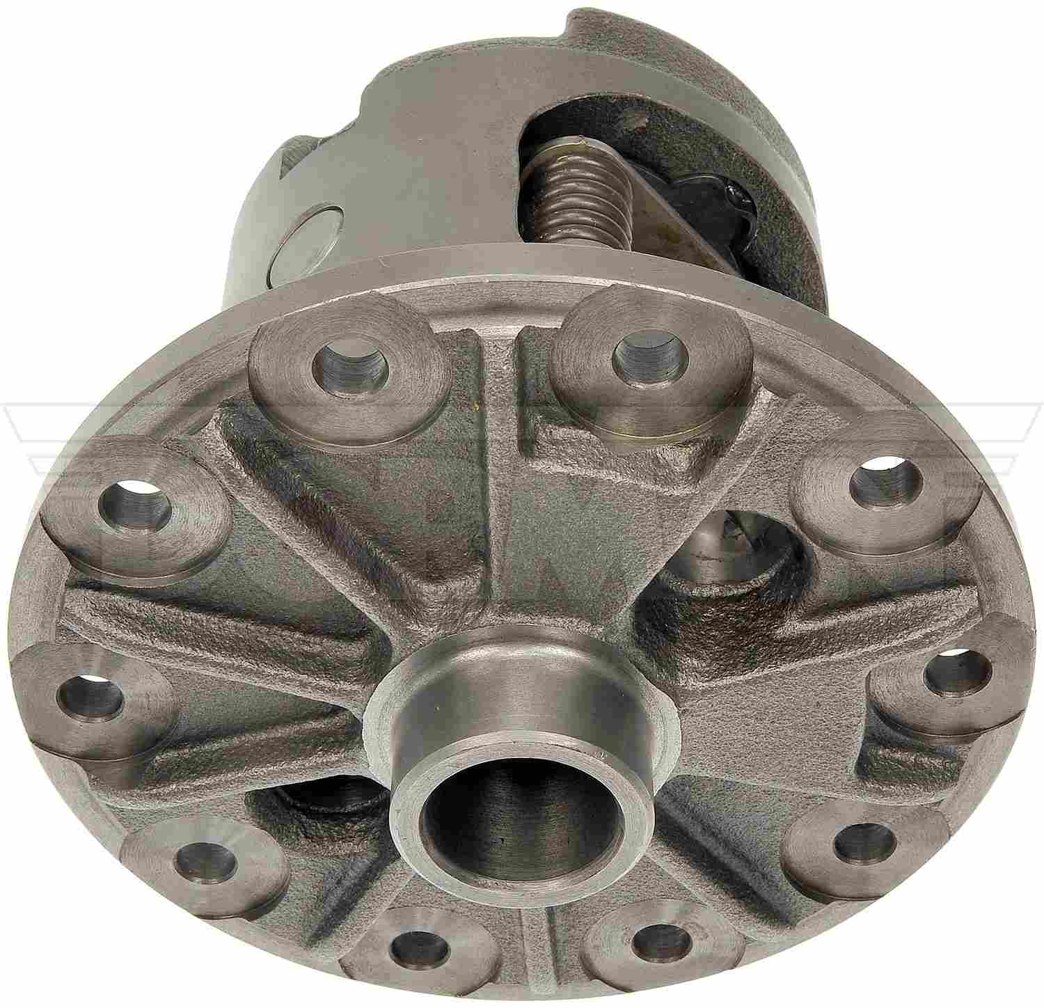 Dorman Differential Carrier