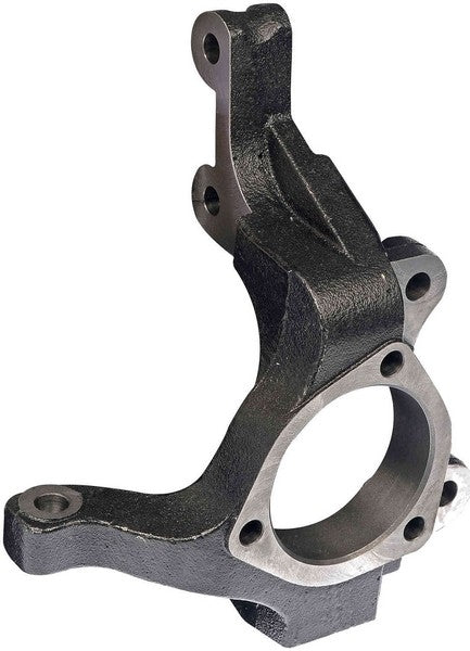 Dorman - OE Solutions Right Steering Knuckle 2009-97 Buick 2016-97 Chevrolet 2004-97 Oldsmobile 2008-97 Pontiac 2007-05 Saturn 697-910
