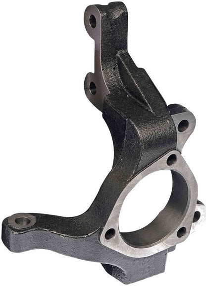Dorman - OE Solutions Right Steering Knuckle 2009-97 Buick 2016-97 Chevrolet 2004-97 Oldsmobile 2008-97 Pontiac 2007-05 Saturn 697-910