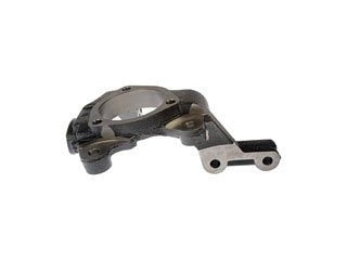Dorman Steering Knuckle for 1997-2009 Buick Chevrolet Oldsmobile Pontiac Saturn