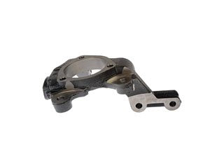 Dorman Steering Knuckle for 1997-2009 Buick Chevrolet Oldsmobile Pontiac Saturn