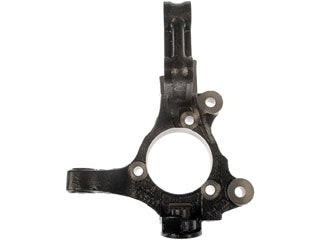 Dorman Steering Knuckle for 1997-2009 Buick Chevrolet Oldsmobile Pontiac Saturn