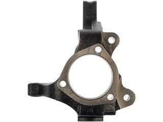 Dorman Steering Knuckle for 1997-2009 Buick Chevrolet Oldsmobile Pontiac Saturn