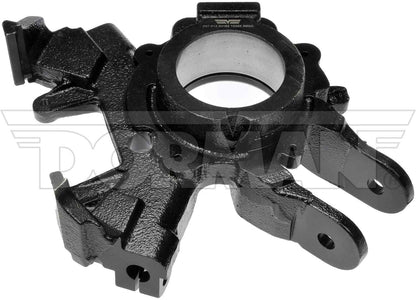Dorman Suspension Knuckle Right Rear for 2002-2005 Ford Explorer Mercury Mountaineer 697-912