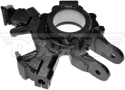 Dorman Suspension Knuckle Right Rear for 2002-2005 Ford Explorer Mercury Mountaineer 697-912