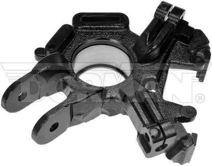 Dorman Suspension Knuckle Right Rear for 2002-2005 Ford Explorer Mercury Mountaineer 697-912