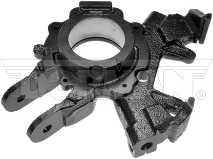 Dorman Suspension Knuckle Left Rear for 2002-2005 Ford Explorer Mercury Mountaineer 697-913
