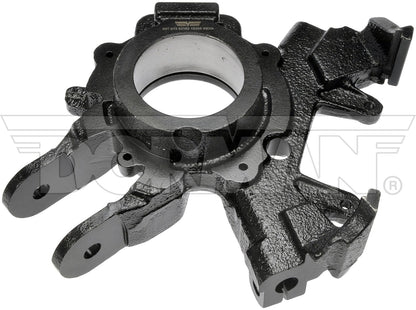 Dorman Suspension Knuckle Left Rear for 2002-2005 Ford Explorer Mercury Mountaineer 697-913