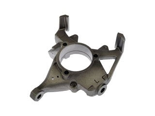 Dorman - OE Solutions Left Steering Knuckle Precision-Engineered for 1990-2006 Jeep 697-922