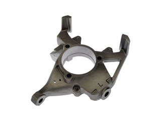 Dorman - OE Solutions Left Steering Knuckle Precision-Engineered for 1990-2006 Jeep 697-922