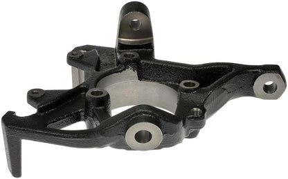 Dorman - OE Solutions Left Steering Knuckle Precision-Engineered for 1990-2006 Jeep 697-922