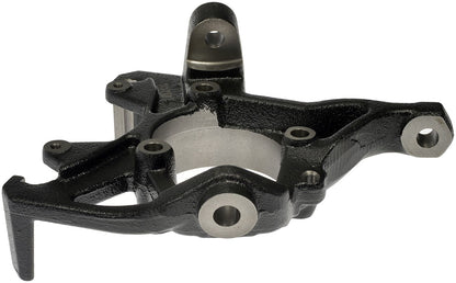 Dorman - OE Solutions Left Steering Knuckle Precision-Engineered for 1990-2006 Jeep 697-922