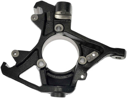 Dorman - OE Solutions Left Steering Knuckle Precision-Engineered for 1990-2006 Jeep 697-922