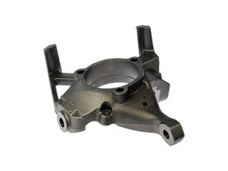 Dorman - OE Solutions Right Steering Knuckle with precision engineering for 2006-2010 Jeep 697-923