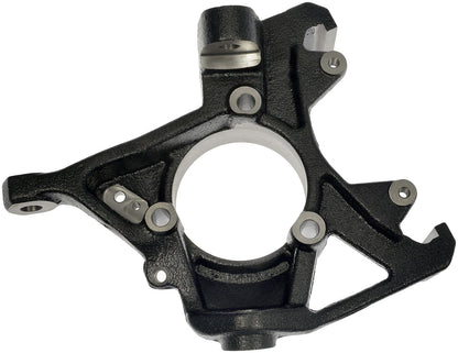 Dorman - OE Solutions Right Steering Knuckle with precision engineering for 2006-2010 Jeep 697-923