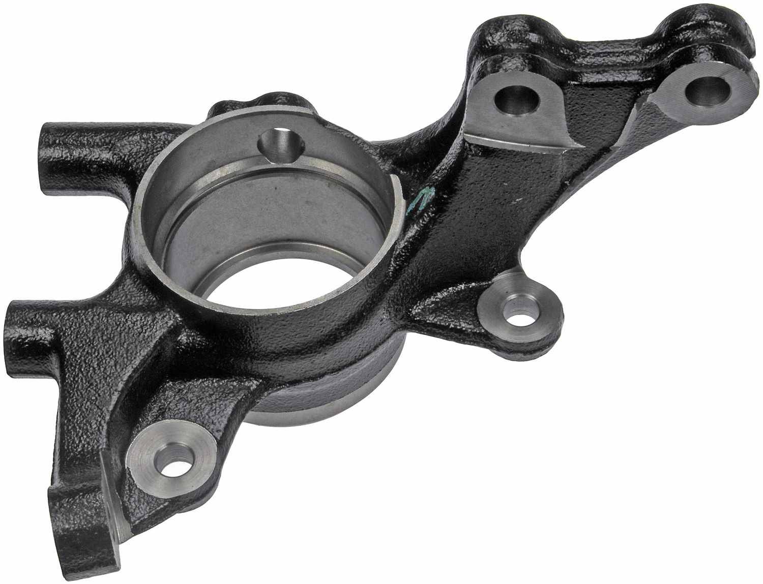 Dorman - OE Solutions STEERING KNUCKLE 697-936