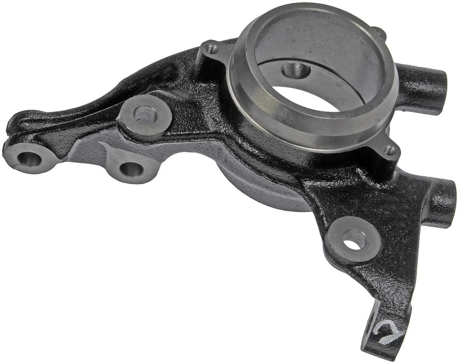 Dorman - OE Solutions STEERING KNUCKLE 697-936