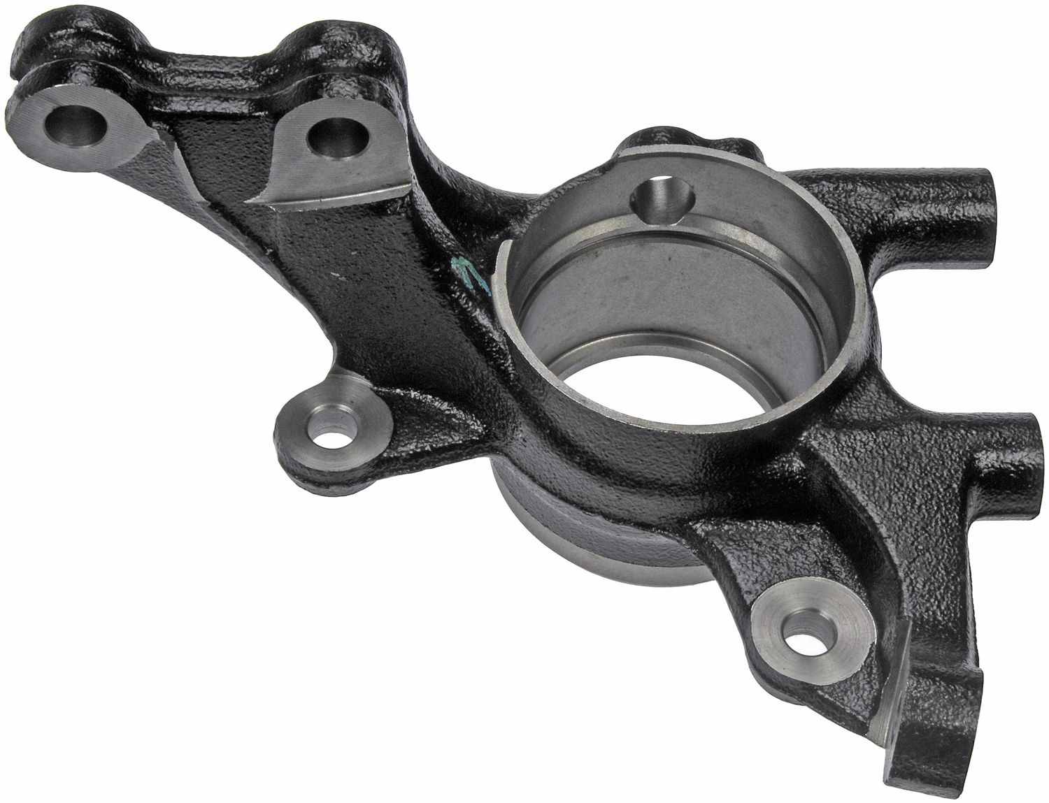 Dorman - OE Solutions STEERING KNUCKLE 697-937