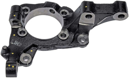 Dorman - OE Solutions STEERING KNUCKLE 697-946