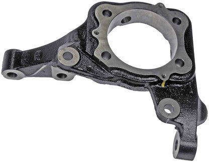 Dorman - OE Solutions STEERING KNUCKLE 697-946
