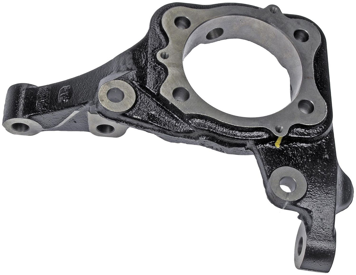 Dorman - OE Solutions STEERING KNUCKLE 697-946