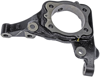 Dorman - OE Solutions STEERING KNUCKLE 697-946