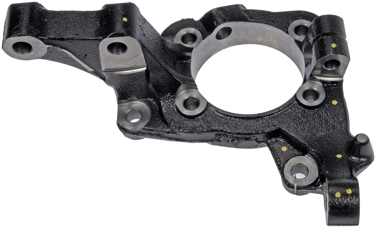 Dorman - OE Solutions STEERING KNUCKLE 697-947