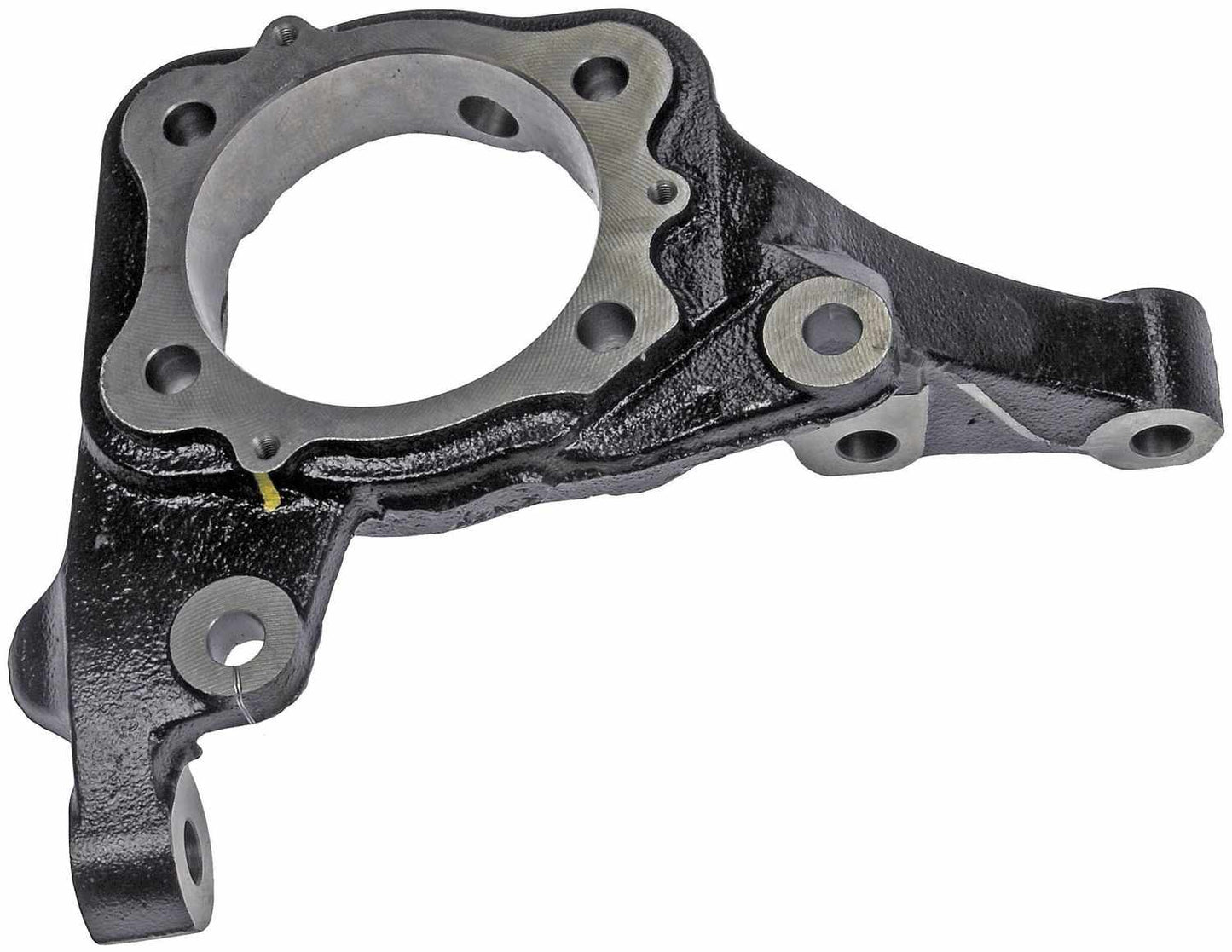 Dorman - OE Solutions STEERING KNUCKLE 697-947