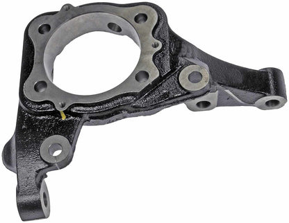 Dorman - OE Solutions STEERING KNUCKLE 697-947