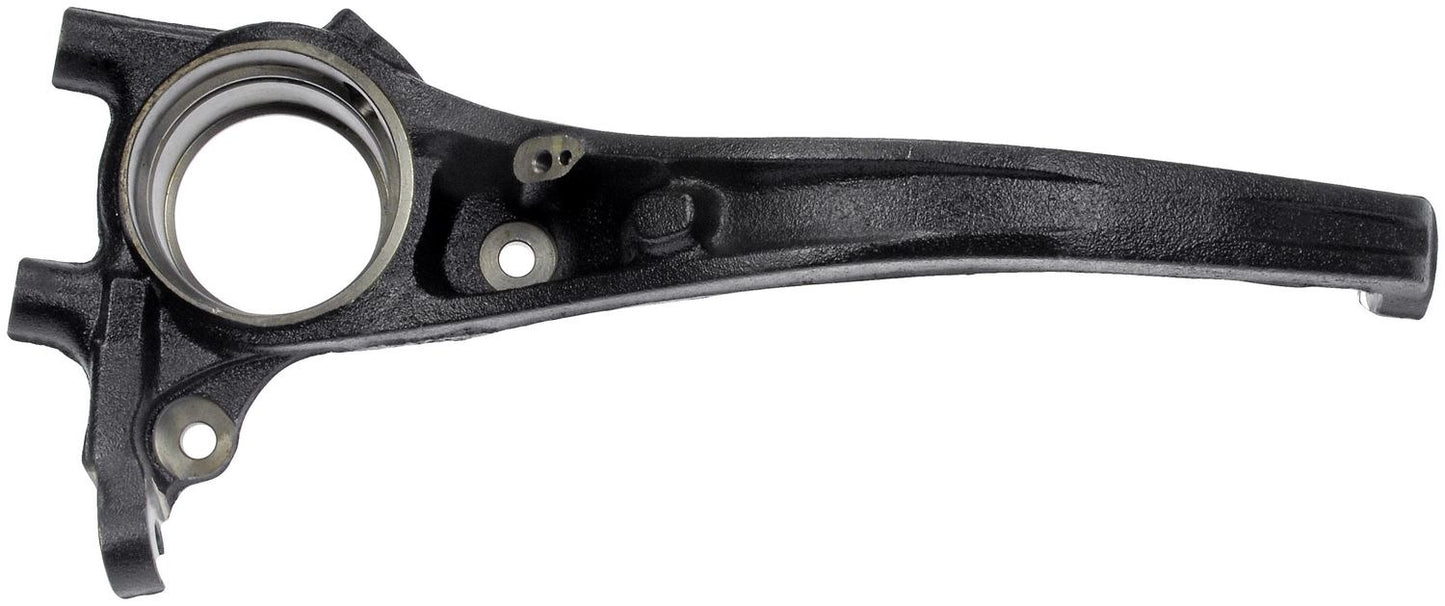 Dorman - OE Solutions STEERING KNUCKLE 697-952