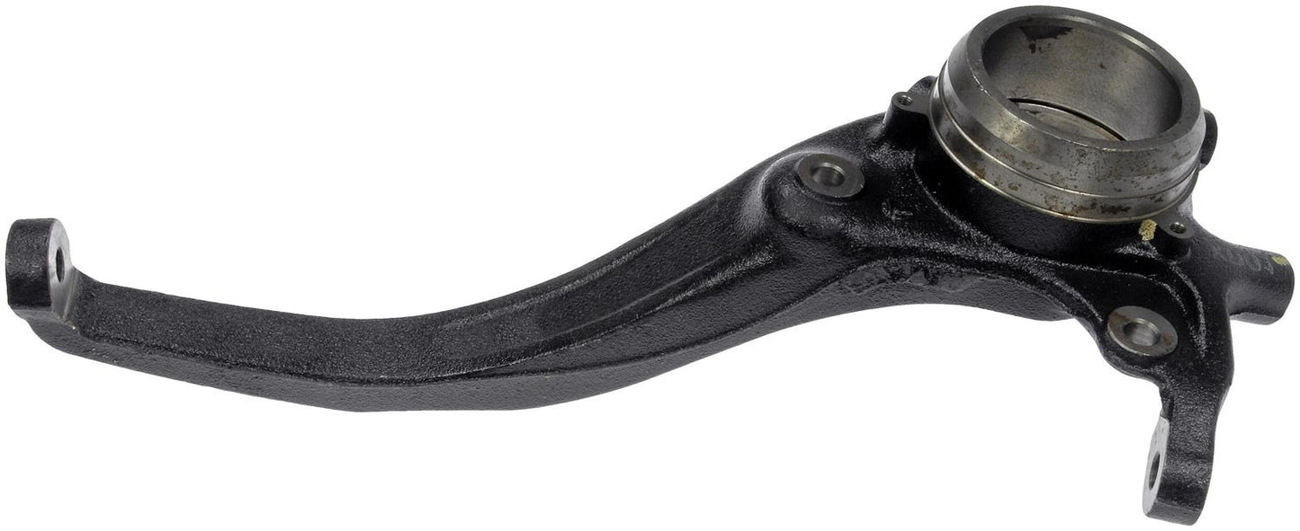 Dorman - OE Solutions STEERING KNUCKLE 697-952