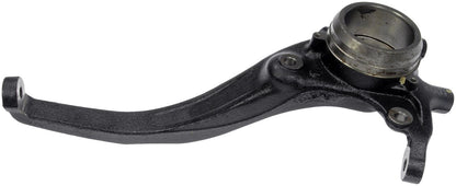 Dorman - OE Solutions STEERING KNUCKLE 697-952