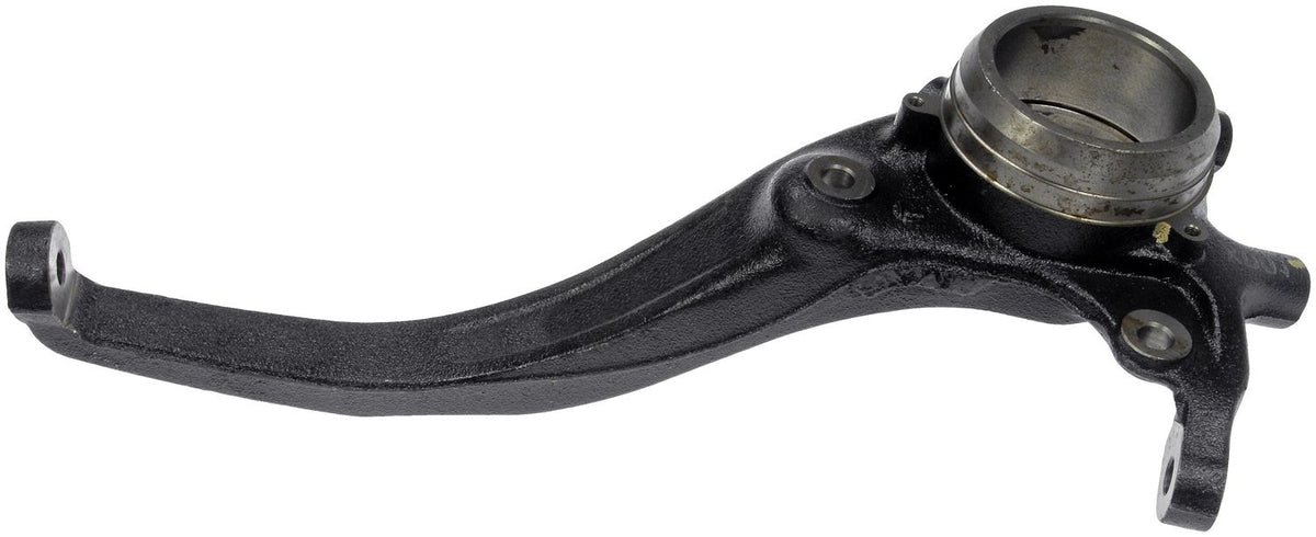Dorman - OE Solutions STEERING KNUCKLE 697-952
