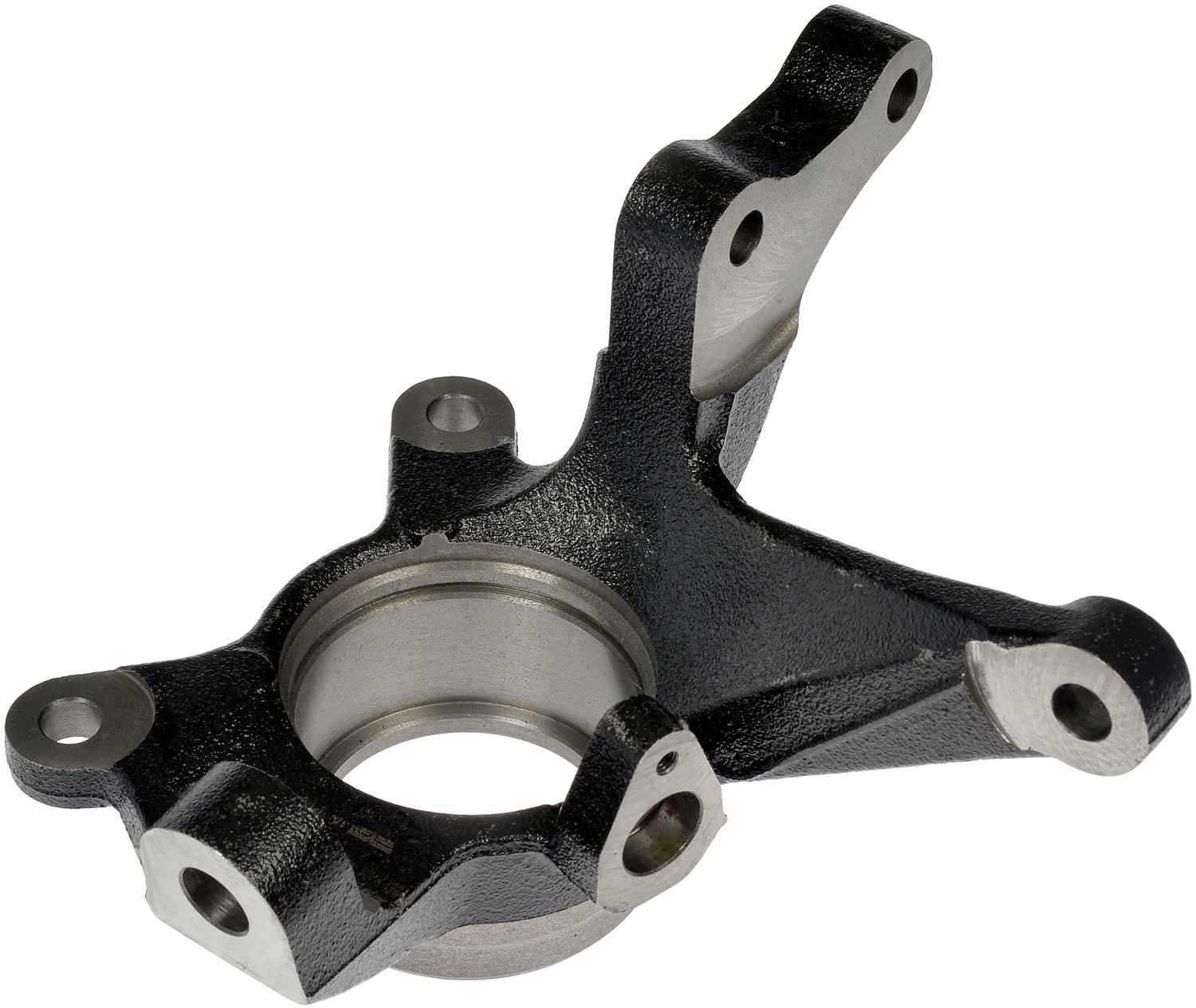 Dorman - OE Solutions STEERING KNUCKLE 697-962